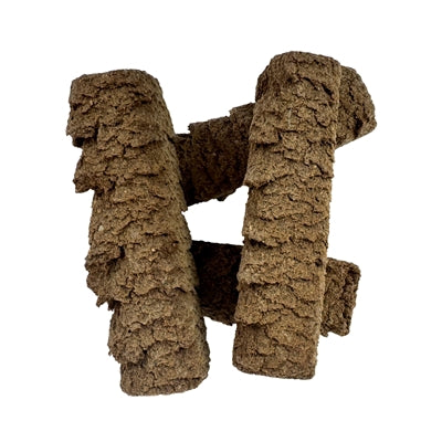 Dog Treatz Herkules