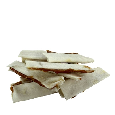 I Am Hühnerfleisch D'light Rawhide