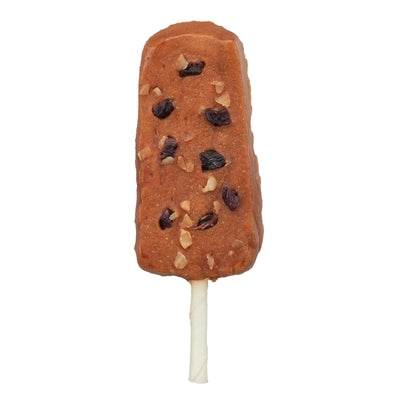 Trixie Dina Fun Ice Pop Ente / Käse / Süsskartoffel
