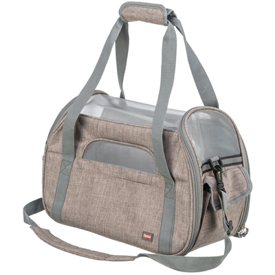 Trixie Hundetasche Madison Sand