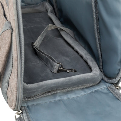 Trixie Hundetasche Madison Sand
