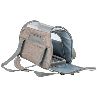 Trixie Hundetasche Madison Sand