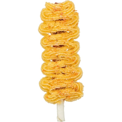 Trixie Premio Lollipop Mit Hühnerbrust Und Karotte