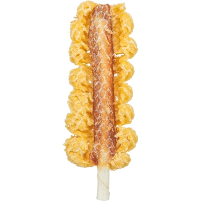 Trixie Premio Lollipop Mit Hühnerbrust Und Karotte