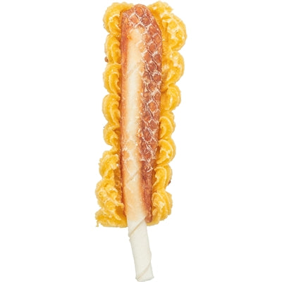 Trixie Premio Lollipop Mit Hühnerbrust Und Preiselbeeren