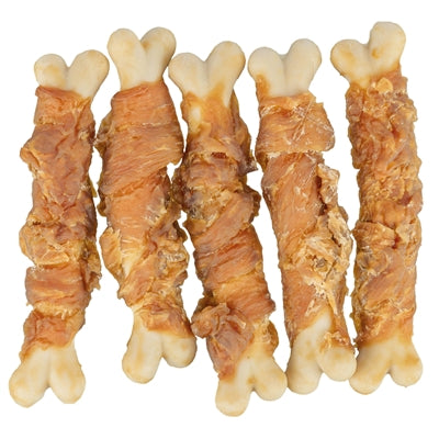 Trixie Grand Chicky Hühnerbrust
