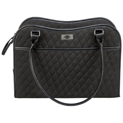 Trixie Hundetasche Amina Schwarz