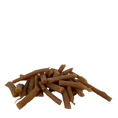 I Am Karottenstick