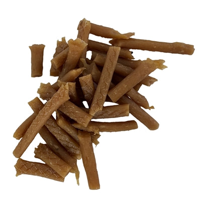 I Am Karottenstick
