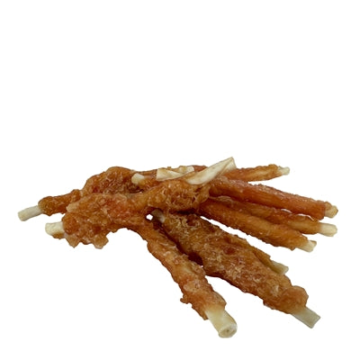 I Am Kollagenriegel Mit Huhn