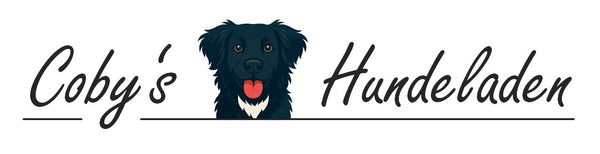 Coby's Hundeladen