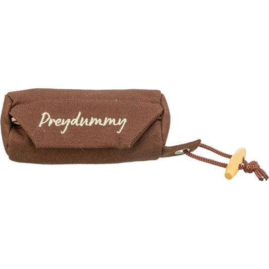 Trixie - Preydummy, Canvas - 3 Stück