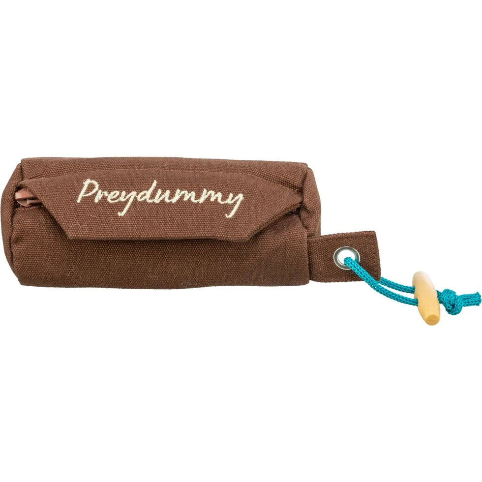 Trixie - Preydummy, Canvas - 3 Stück