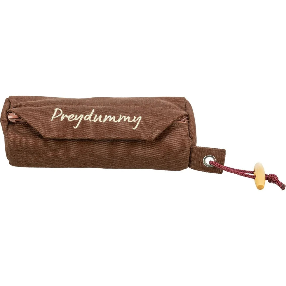 Trixie - Preydummy, Canvas - 3 Stück