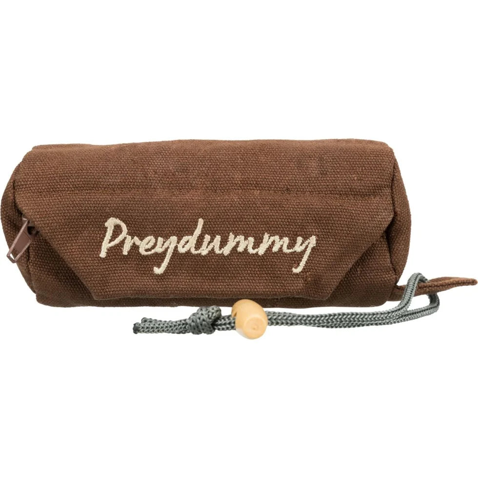 Trixie - Preydummy, Canvas - 3 Stück