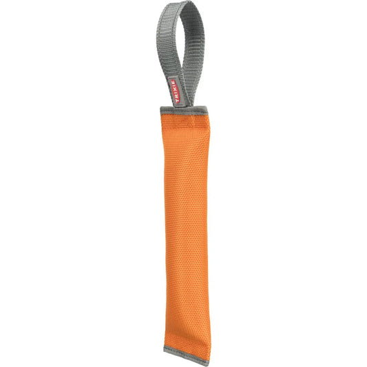 Trixie - Trainings-Dummy, Polyester - 3 Stück